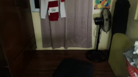 Iring online show from December 2024 02:05:02 PM