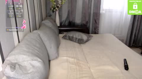 Snapshot of yourplanetoflove chatting on October 2025 06:03:02 AM matypleazure online show from October 2025 06:03:02 AM