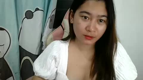 Kelly online show from January 2025 06:51:01 PM