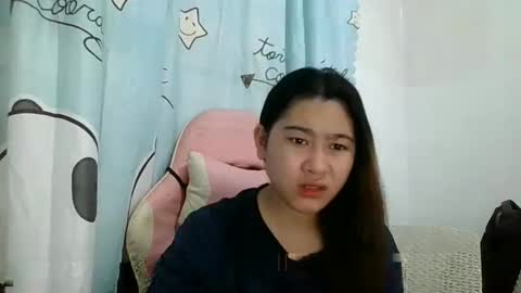 Kelly online show from January 2025 07:15:01 AM