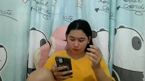 Kelly online show from January 2025 06:00:01 AM
