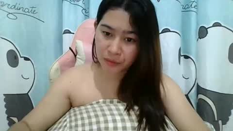 Kelly online show from January 2025 07:06:01 PM