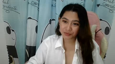 Kelly online show from January 2025 07:53:02 PM