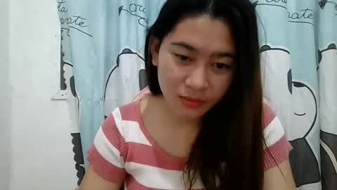 Kelly online show from February 2025 11:13:01 PM