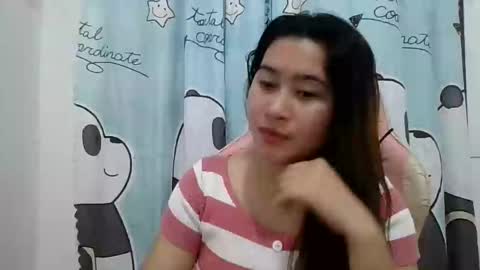Kelly online show from February 2025 01:27:01 PM