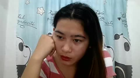 Kelly online show from February 2025 12:43:01 AM