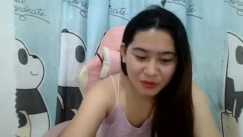 Kelly online show from February 2025 04:01:01 AM