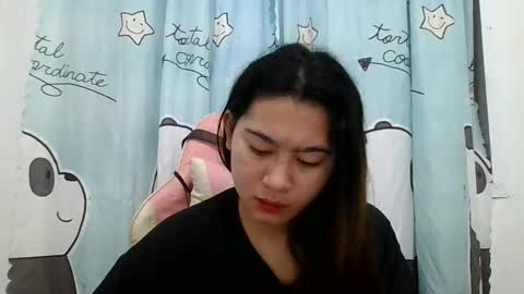 Kelly online show from March 2025 11:53:01 PM