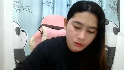 Kelly online show from March 2025 06:22:02 PM