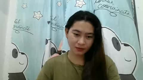 Kelly online show from March 2025 03:50:01 AM