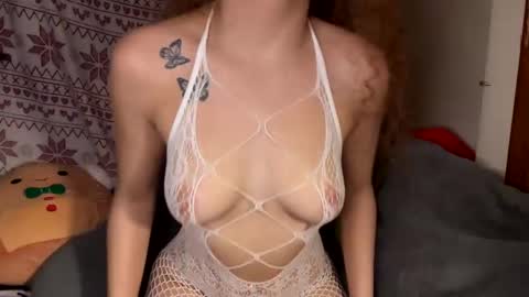 YourPrettyLittleCumSlut online show from December 2024 10:45:02 AM