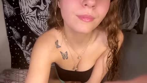 YourPrettyLittleCumSlut online show from January 2025 10:29:02 AM