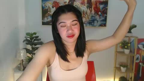 Snapshot of yourprettytrish chatting on December 2024 09:30:02 PM Trish online show from December 2024 09:30:02 PM