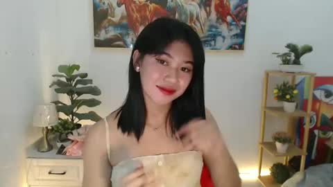 Snapshot of yourprettytrish chatting on January 2025 07:07:02 PM Trish online show from January 2025 07:07:02 PM