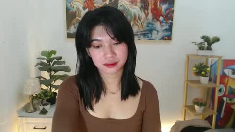 Snapshot of yourprettytrish chatting on January 2025 02:46:02 AM Trish online show from January 2025 02:46:02 AM