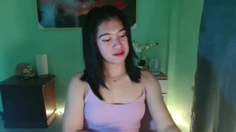 Snapshot of yourprettytrish chatting on January 2025 02:01:01 AM Trish online show from January 2025 02:01:01 AM