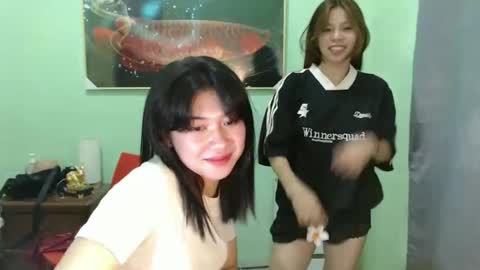 Snapshot of yourprettytrish chatting on January 2025 07:37:01 PM Trish online show from January 2025 07:37:01 PM