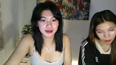 Snapshot of yourprettytrish chatting on January 2025 02:57:02 AM Trish online show from January 2025 02:57:02 AM