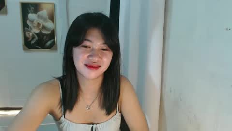 Snapshot of yourprettytrish chatting on February 2025 04:36:01 PM Trish online show from February 2025 04:36:01 PM