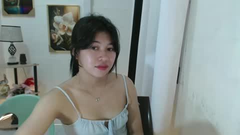Snapshot of yourprettytrish chatting on February 2025 10:26:02 PM Trish online show from February 2025 10:26:02 PM