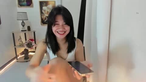 Snapshot of yourprettytrish chatting on February 2025 09:23:01 PM Trish online show from February 2025 09:23:01 PM