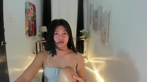 Snapshot of yourprettytrish chatting on September 2025 06:00:01 PM Trish online show from September 2025 06:00:01 PM