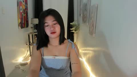 Snapshot of yourprettytrish chatting on September 2025 05:50:01 PM Trish online show from September 2025 05:50:01 PM