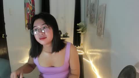 Snapshot of yourprettytrish chatting on September 2025 06:46:02 PM Trish online show from September 2025 06:46:02 PM