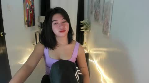 Snapshot of yourprettytrish chatting on September 2025 06:35:02 PM Trish online show from September 2025 06:35:02 PM