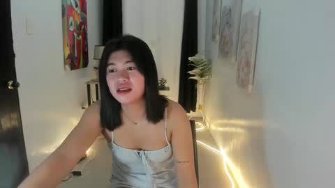 Snapshot of yourprettytrish chatting on September 2025 05:40:02 PM Trish online show from September 2025 05:40:02 PM