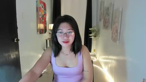 Snapshot of yourprettytrish chatting on October 2025 05:44:01 PM Trish online show from October 2025 05:44:01 PM