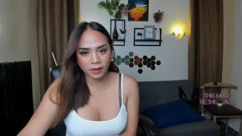 kaye online show from September 2025 11:48:01 AM