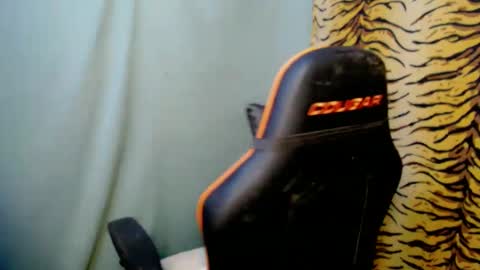 sweet katelyn online show from January 2025 03:23:01 AM
