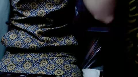 sweet katelyn online show from February 2025 10:47:02 AM