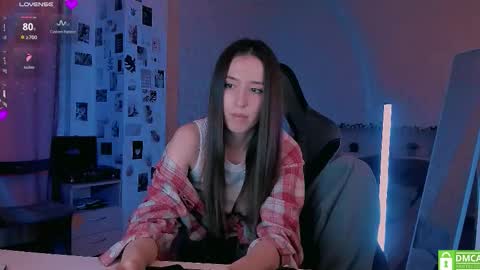 Snapshot of yourrdanceteacher chatting on September 2025 09:04:02 PM Eva online show from September 2025 09:04:02 PM