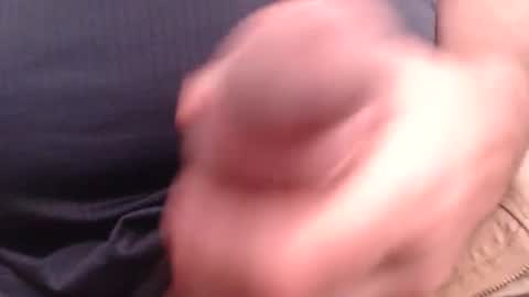 yourritecock online show from September 2025 06:51:01 AM