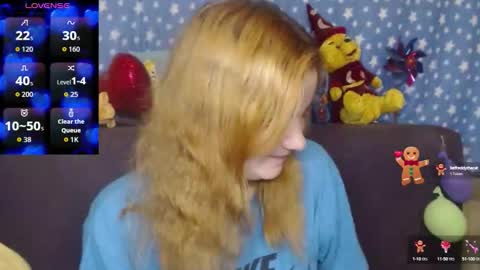 Im - DANI .insta - hardblade1 online show from October 2025 12:41:01 AM