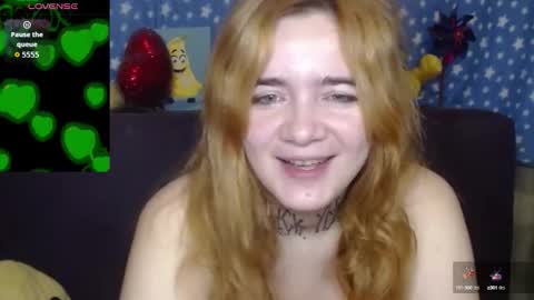 Im - DANI .insta - hardblade1 online show from October 2025 02:42:02 AM