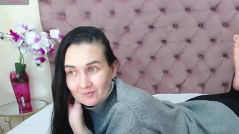 yours_jasmin online show from February 2025 06:22:02 AM