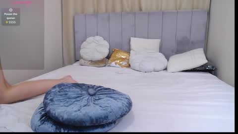 Snapshot of yours_jasmin chatting on October 2025 06:22:02 AM yours_jasmin online show from October 2025 06:22:02 AM