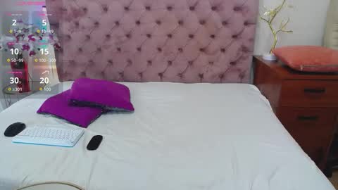 Snapshot of yours_jasmin chatting on October 2025 03:13:01 PM yours_jasmin online show from October 2025 03:13:01 PM