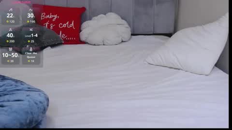 Snapshot of yours_jasmin chatting on November 2025 06:47:01 AM yours_jasmin online show from November 2025 06:47:01 AM