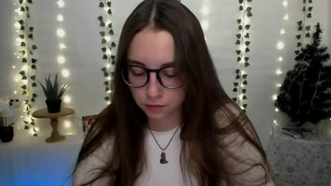 Happy online show from December 2024 06:36:01 AM