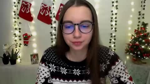 Happy online show from December 2024 06:43:01 AM