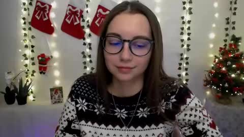 Happy online show from December 2024 09:46:02 AM