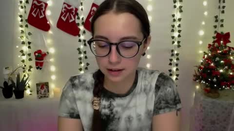 Happy online show from December 2024 06:45:02 AM