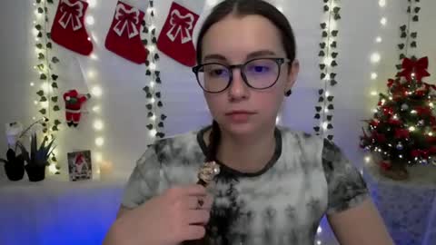 Happy online show from December 2024 09:50:02 AM