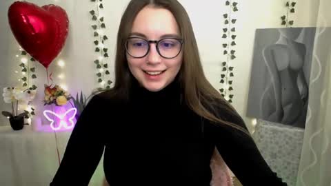 Happy online show from February 2025 06:33:01 AM
