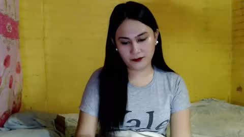 yourseductive_vinaxx online show from October 2025 08:09:02 AM