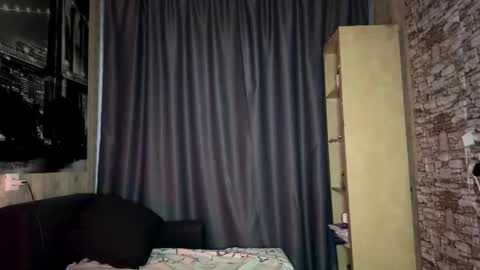 Selene online show from September 2025 05:09:01 AM